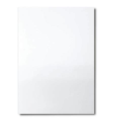 Papier .